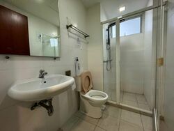 La Casa (D25), Condominium #460261181